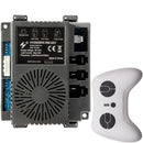 24V Circuit Board for Children's Ride-On Vehicles - Bluetooth Remote Control and Add-Ons Magic Cars 1