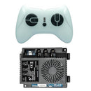 24V Circuit Board for Children's Ride-On Vehicles - Bluetooth Remote Control and Add-Ons Magic Cars 3