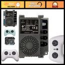 24V Circuit Board for Children's Ride-On Vehicles - Bluetooth Remote Control and Add-Ons Magic Cars Variant 0