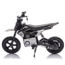 24V Electric Motorcycle for Kids with Bluetooth Music and Adjustable Speed, Suitable for Ages 5-12 Magic Cars 11