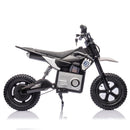 24V Electric Motorcycle for Kids with Bluetooth Music and Adjustable Speed, Suitable for Ages 5-12 Magic Cars 13