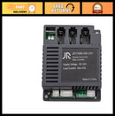 24V Electric Ride-On Car Control Board for Children's Toys - Replacement Part Magic Cars Variant 0