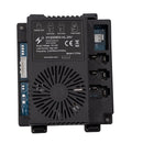 24V Electric Ride-On Car Receiver Controller Mainboard Replacement Components for K Magic Cars 1