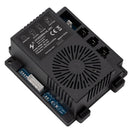 24V Electric Ride-On Car Receiver Controller Mainboard Replacement Components for K Magic Cars 2