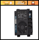 24V Electric Ride-On Car Receiver Controller Mainboard Replacement Components for K Magic Cars Variant 0