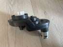24V High-Speed 30000RPM Motor Gearbox for Large Power Wheels with Axle Hole Magic Cars 0