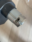 24V High-Speed 30000RPM Motor Gearbox for Large Power Wheels with Axle Hole Magic Cars 3