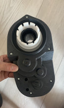 24V High-Speed 30000RPM Motor Gearbox for Large Power Wheels with Axle Hole Magic Cars 4