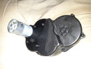 24V 30000RPM High Torque Gearbox for Power Wheels Large Axle Motor with Hole Magic Cars 0