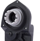 24V High-Speed 30000RPM Motor Gearbox for Large Power Wheels with Axle Hole Magic Cars 2
