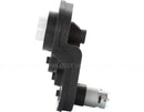 24V High-Speed 30000RPM Motor Gearbox for Large Power Wheels with Axle Hole Magic Cars 5