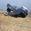 24V 30000RPM Motor Gearbox for Power Wheels Large Axle with Hole Magic Cars 1