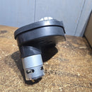 24V 30000RPM Motor Gearbox for Power Wheels Large Axle with Hole Magic Cars 2