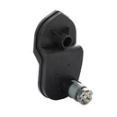 24V Gearbox with 30000RPM Motor for Power Wheels Large Axle Hole Magic Cars 4