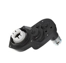 24V Gearbox with 30000RPM Motor for Power Wheels Large Axle Hole Magic Cars Variant 0