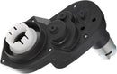 24V Gearbox with 30000RPM Motor for Power Wheels Large Axle Hole Magic Cars 11