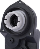 24V Gearbox with 30000RPM Motor for Power Wheels Large Axle Hole Magic Cars 5