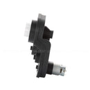 24V Motor Gearbox with 30000RPM High-Speed Power for Large Axle Wheels Magic Cars 2