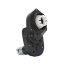 24V Motor Gearbox with 30000RPM High-Speed Power for Large Axle Wheels Magic Cars 3