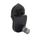 24V Motor Gearbox with 30000RPM High-Speed Power for Large Axle Wheels Magic Cars 4