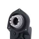 24V Motor Gearbox with 30000RPM High-Speed Power for Large Axle Wheels Magic Cars 5