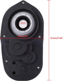 24V Gearbox and Motor for Power Wheels Disney Princess Ride-On Car 30,000 RPM Magic Cars 1
