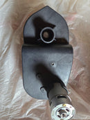 24V High Torque Gearbox with 30000 RPM Motor for Power Wheels Magic Cars 1
