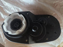 24V High Torque Gearbox with 30000 RPM Motor for Power Wheels Magic Cars Variant 0