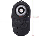 24V High Torque Gearbox for Power Wheels with 30000 RPM Motor Magic Cars 1