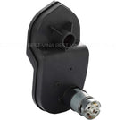 24V High Torque Gearbox for Power Wheels with 30000 RPM Motor Magic Cars 3