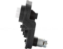 24V High Torque Gearbox for Power Wheels with 30000 RPM Motor Magic Cars 4