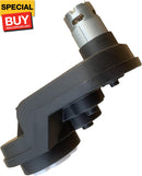 24V High Power Gearbox for Powered Wheel with 30000RPM High Torque Motor Magic Cars 6