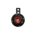 24V Horn