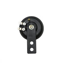 24V Horn - image 2