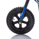 24V Kids Electric Motocross Ride-On Motorcycle 200W 3.1–9.3 MPH Ages 5–15 Magic Cars 9