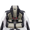 24V Kids Ride-On Ford Mustang GT Custom Edition with Dual Powerful Motors and Remote Control Magic Cars 6