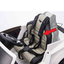 24V Kids Ride-On Ford Mustang GT Custom Edition with Dual Powerful Motors and Remote Control Magic Cars 7