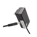 24V Battery Charger for Kids' Princess Carriage and Toyota Tundra Powered Ride-On Cars Magic Cars 0
