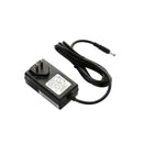 24V Battery Charger for Kids' Princess Carriage and Toyota Tundra Powered Ride-On Cars Magic Cars 1