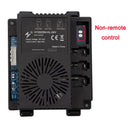 24V Children’s Electric Ride-On Car Control Box Accessories - Spare Parts for Ch Magic Cars 2