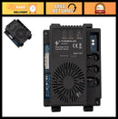24V Children’s Electric Ride-On Car Control Box Accessories - Spare Parts for Ch Magic Cars Variant 0
