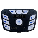 24V Children's Electric Ride-On Car Controller with Music and Dual Direction Functionality Magic Cars 2