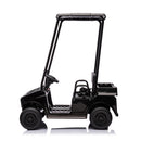 24V Kids Electric Ride-On Car with Remote Control, Music, and 2-Seater Toy Vehicle Magic Cars 13