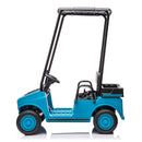 24V Kids Electric Ride-On Car with Remote Control, Music, and 2-Seater Toy Vehicle Magic Cars 23