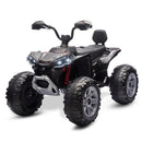 24V Kids Electric 4-Wheeler Ride-On Toy XXL Size ATV Car Magic Cars 7