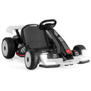 24v Kids Adjustable Audi Go Kart Racing Toy with Horn Magic Cars Variant 0