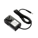 24V Battery Charger for Kids Ride-On Princess Car Magic Cars 1