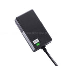 24V Battery Charger for Kids Ride-On Princess Car Magic Cars 2