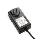 24V Battery Charger for Kids Ride-On Princess Car Magic Cars 3