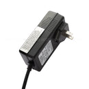 24V Battery Charger for Kids Ride-On Princess Car Magic Cars 4
